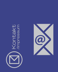 Kontakt/Impressum