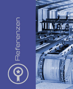 Referenzen